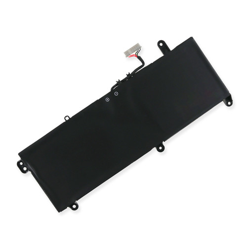 Laptop Battery For G-Tune Nextgear-note i4600 i4600BA1 NG-N-i4600BA1 i4600BA1-S2-KK NG-N-i4600BA1-S2-KK i4600BA1-SH2-KK NG-N-i4600BA1-SH2-KK P641RF 11.1V 45WH 3915mAh New