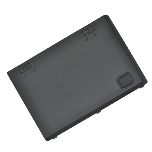 Laptop Battery For G-Tune Nextgear-note i990 i990BA1-W7-AMZN NG-N-i990BA1-W7-AMZN i990BA1-SP-W7 NG-N-i990BA1-SP-W7 i990BA1-SP-EX NG-N-i990BA1-SP-EX P170SM-A 14.8V 76.96WH 5200mAh New