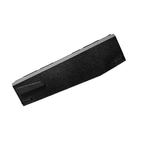 Laptop Battery For Mouse Computer For m-Book K686SN-S1 MB-K686SN-S1 K686SN-M2SH MB-K686SN-M2SH K686SN-M2SH-A MB-K686SN-M2SH-A N850HL 11.1V 62WH 5500mAh New