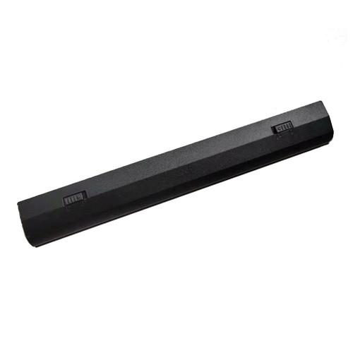 Laptop Battery For Mouse Computer m-Book F576SD MB-F576SD F576SD-M2-KK  MB-F576SD-M2-KK F576SD-M2SH2 MB-F576SD-M2SH2 N750WU 14.8V 44WH 2950MAH New