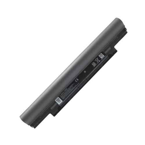 Laptop Battery For DELL Latitude 3340 3350 YFDF9 Compatible 03NG29 3NG29 0H2F7D H2F7D 0HGJW8 HGJW8 0K5NN2 K5NN2 11.1V 65Wh mAh 6-Cell New