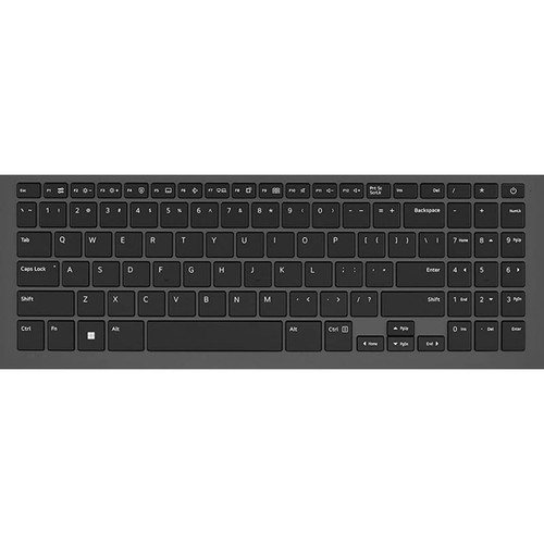 Laptop With Backlit Keyboard For LG 15Z90R 15Z90R-P 15Z90R-GA56K 15Z90R-GA76K 15Z90R-GA7CK 15Z90R-P.ADS9U1 United States US Black Without Frame