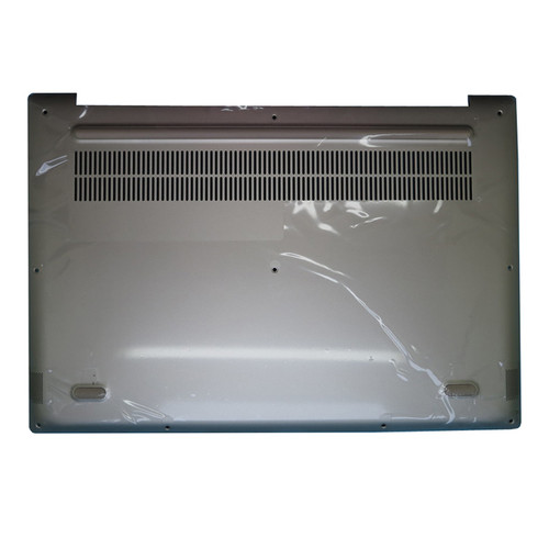 Laptop Bottom Case For Lenovo Ideapad 720S-14IKB 80XC 80XD 5CB0N86976 Base Case Lower Cover Golden New