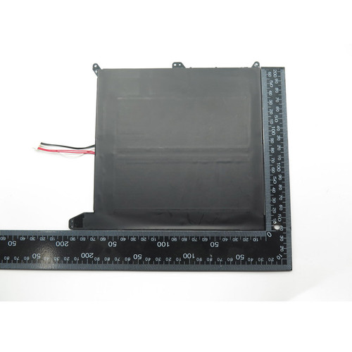 Laptop Replacement Battery 418175-2S2P 7.6V 5000mAh New