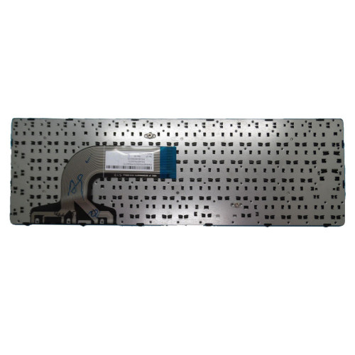 Laptop Keyboard For NEC LaVie NS150/CAR PC-NS150CAR NS150/CAR-KS  PC-NS150CAR-KS NS150/CAR-T PC-NS150CAR-T NS150/DAR PC-NS150DAR NS150/DAR-KS 