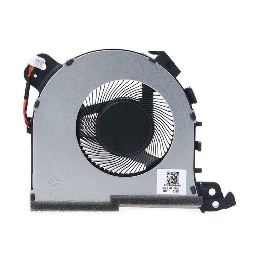 Laptop CPU Fan For NEC LaVie NS700/RAW PC-NS700RAW NS700/RAW-2 PC