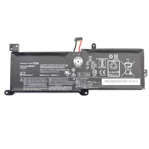 Laptop Battery For NEC LaVie GN11EL/RD PC-GN11ELRAD PC-GN11ELRDD PC-GN11ELRGD PC-GN11ELRLD 7.5V 4000MAH 30WH