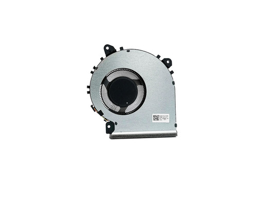 Laptop CPU Fan For ASUS P1411CJA P1411CJA-EK526 P1411CJA-BV586 P1411CJA-EK361 P1411CJA-BV791R P1411CJA-BV792R P1411CJA-EK838R P1411CJA-EB357R P1411CJA-BV378R P1411CJA-BV377R P1411CJA-EK427R P1411CJA-EK349R P1411CJA-EK459R DC5V 0.5A