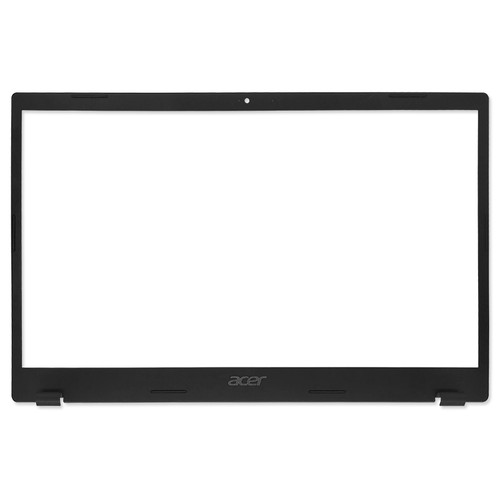 Laptop Bezel For Acer Aspire A317-33 A317-33-P7TQ A317-33-P8YJ C6ZM P4MH New