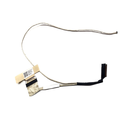 Laptop Cable For Acer Aspire A114-33 A114-33-C5BW A114-33-P3C8 New