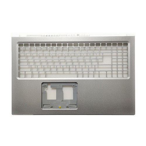Laptop PalmRest For Acer Aspire A115-32 A115-32-C6LV A115-32-C6PW A115-32-C96U C44C Silver