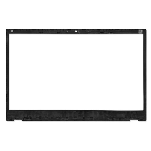 Laptop Bezel For Acer Aspire A115-32 A115-32-C6LV A115-32-C6PW A115-32-C96U C44C New