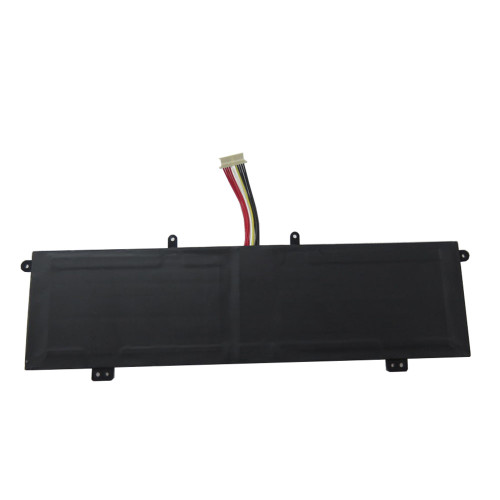 Laptop Battery For I-Life ZED Note CX3 Gold IL.1303.8256.GWAEG 7.6V 5000mAh 38WH