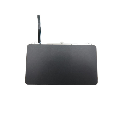 Laptop Touchpad For Samsung XE500C13 BA41-02470A New