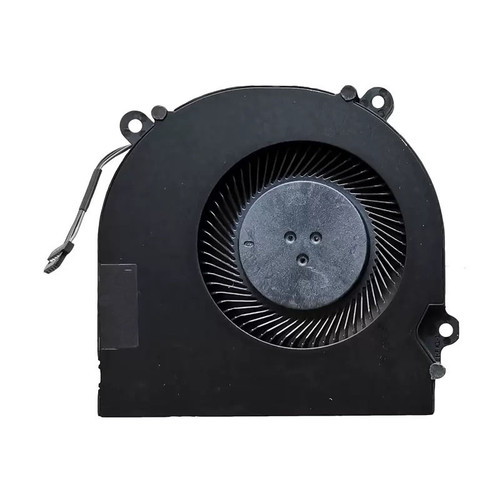 Laptop GPU Fan For Monster Abra A5 V15.8 New