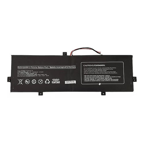 Laptop Battery For Positivo Motion Q464B Q432B Q432A Q232B NV-3582133-2P Motion V142NR (Novo) 3.7V 10000mAh 5PIN 5Lines New