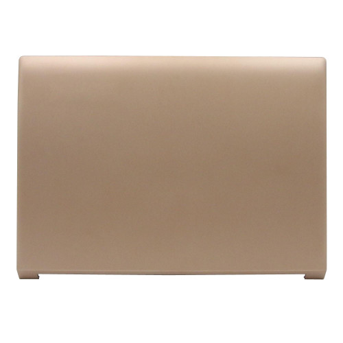 Laptop LCD Top Cover For Lenovo Ideapad 305-14IBD 5CB0K04166 AP14I000710 Back Cover Gold New