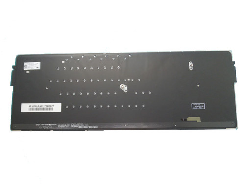 Laptop Keyboard For ASUS A510U A510UA A510UQ A510UR A510UN A510UF A510QA Russian RU Without Frame With Backlit