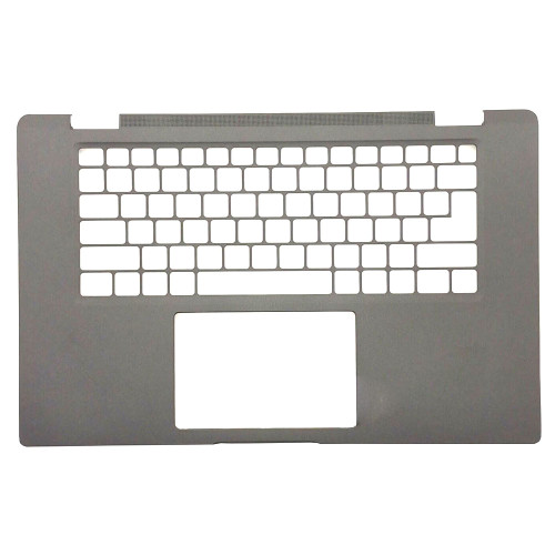 Laptop Palmrest For DELL Latitude 7530 0RYFMY RYFMY AP3IZ000101 Upper Case New