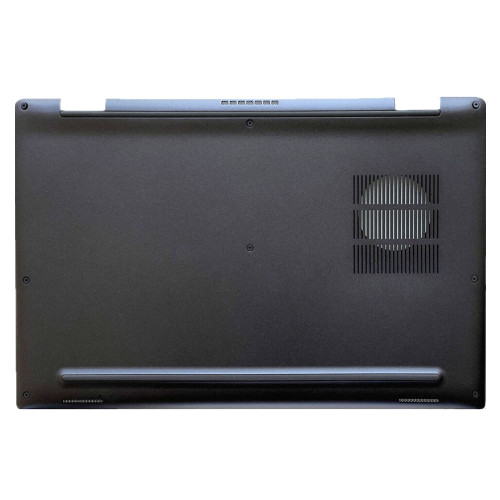 Laptop Bottom Case For DELL Latitude 7530 09VYF0 9VYF0 Black New