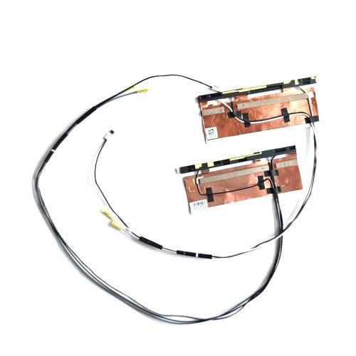Laptop Antenna Cable For DELL Latitude 7530 08JM8J 8JM8J New