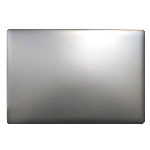 Laptop LCD Top Cover For DELL Precision 7550 FDX50 0P9C34 P9C34