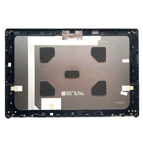Laptop LCD Top Cover For DELL Precision 7550 FDX50 0P9C34 P9C34