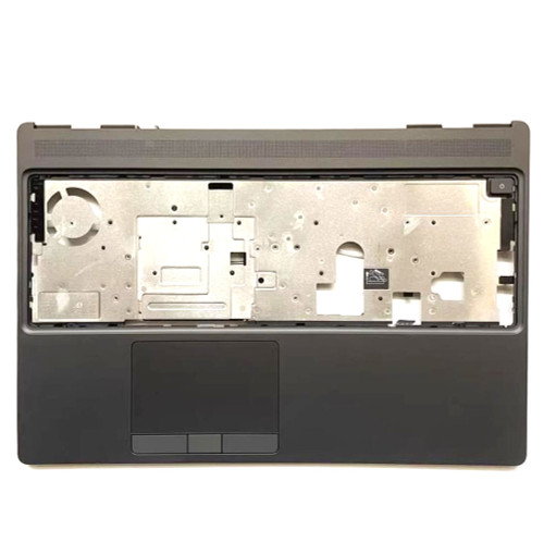 Laptop Palmrest For DELL Precision 7550 00DT37 0DT37 With Touchpad Without Fingerprint Upper Case New