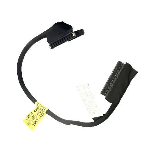 Laptop Battery Cable For DELL Precision 7550 7560 0N11W2 N11W2 DC02003UO00 New