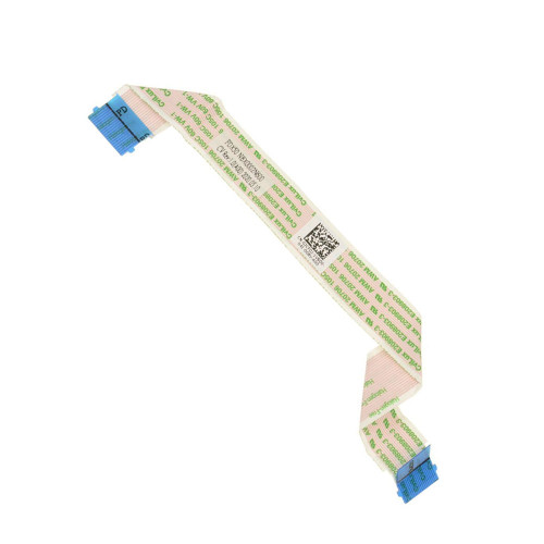 Laptop Ribbon Cable For Power Button For DELL Precision 7550 FDX50 0JCFDJ JCFDJ NBX0002N600 New