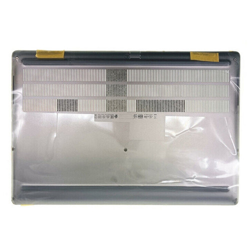 Laptop Bottom Case For DELL Precision 7560 0P9W6Y P9W6Y GDB55 AM30O000102 New