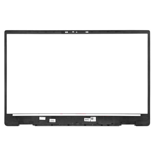 Laptop Front Bezel For DELL Vostro 5590 V5590 0FG89V FG89V 460.0HF02.0001 Black New