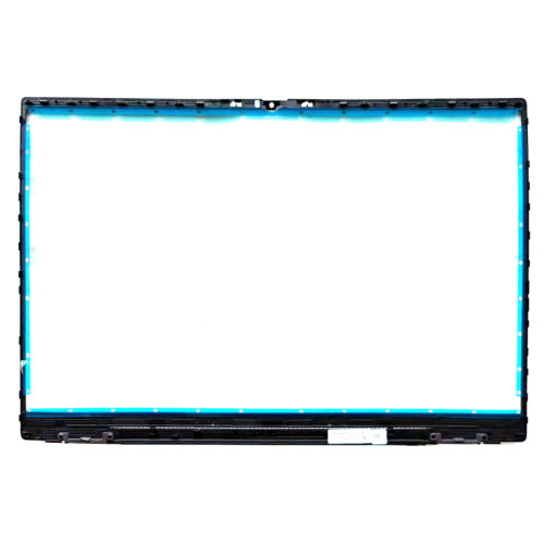 Laptop Front Bezel For DELL Vostro 15 5510 5515 V5510 V5515 0XPJYX XPJYX Black New