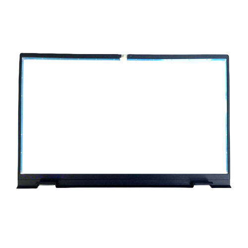 Laptop Front Bezel For DELL Vostro 15 7510 V7510 Black New