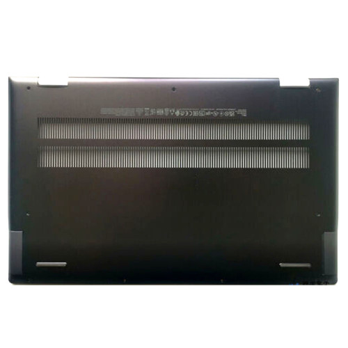 Laptop Bottom Case For DELL Vostro 15 7510 V7510 Black New New