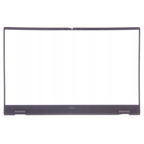 Laptop Front Bezel For DELL Vostro 5501 5502 V5501 V5502 0PX2JD PX2JD Black New