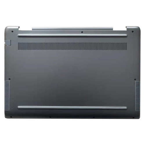 Laptop Bottom Case For DELL Vostro 5490 04CH16 4CH16 460.0HJ06.0001 Gray New