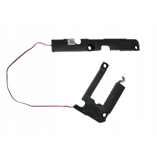 Laptop Speaker For DELL Vostro 3580 3581 3582 3590 V3580 V3581 V3582 V3590 09R52F 9R52F New