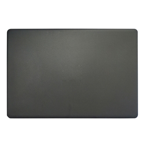 Laptop LCD Top Cover For DELL Vostro 15 3500 3501 V3500 V3501 2021 0M5P5N M5P5N AP2X5000201 Back Cover New
