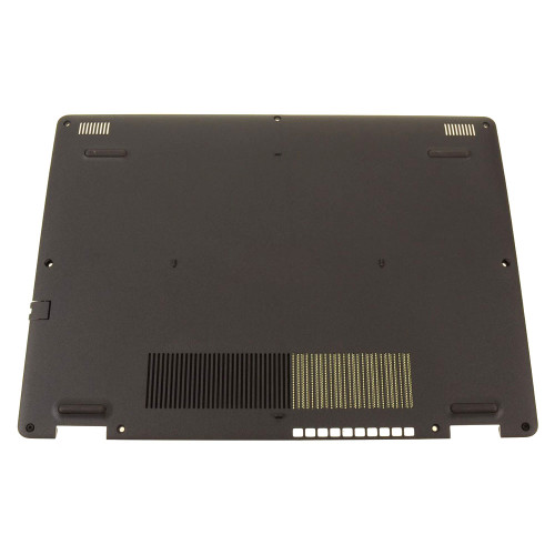 Laptop Bottom Case For DELL Vostro 3400 V3400 2021 0RX8DW RX8DW AP2XB000401 New