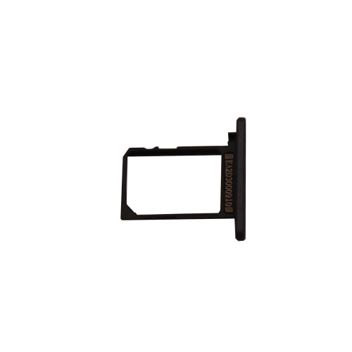 Laptop SIM Card Tray Holder For Lenovo ThinkPad T14 P14s Gen 3 T14 Gen 4 T16 P16s Gen 1 T16 Gen 2 5M20Z56332 EA2D3000910 T14G3 New