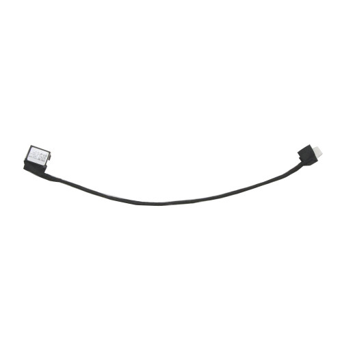 Laptop DC-IN Cable For Lenovo ThinkBook 15-IML 15-IIL 81VN 5C10S30014 DDLVABAD030 New