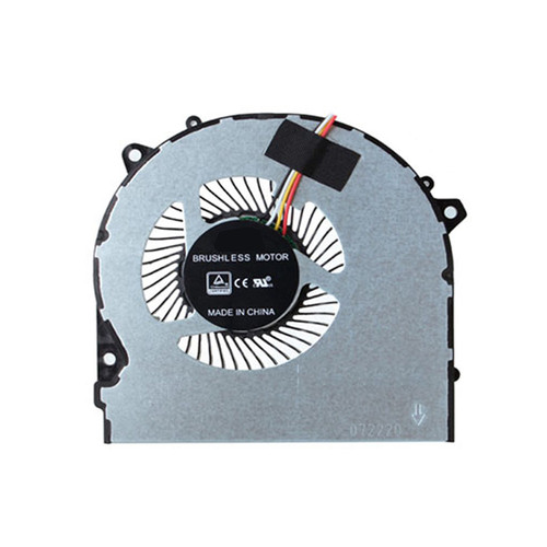Laptop CPU FAN For MEDION Erazer Defender P10 NH77DDW-M MD61797 MD61798 MD61831 MD61832 MD61872 MD61873 MD61874 MD61892 MD61895 MD61965 MD61966 MD62047 MD62099 MD62108 MD62203 MD62204 MD62205 MD62237 MD62242 MD62245 MD62255 MD62271 MD62339 MD63685