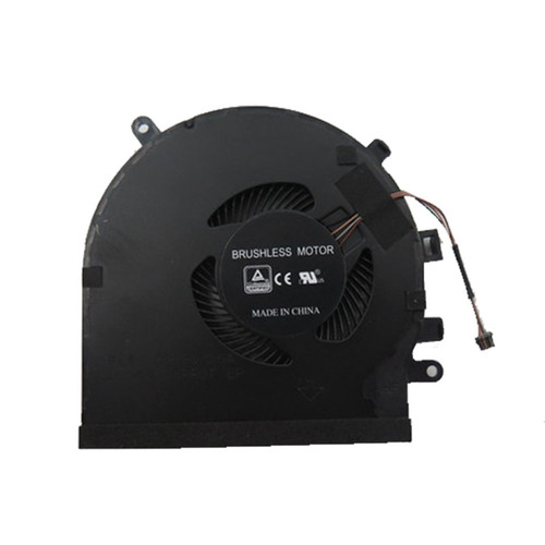 Laptop CPU FAN For RAZER Blade 15 Advanced 2021 RZ09-0410 RZ09-0410A RZ09-0410AE22 RZ09-0410B RZ09-0410BE22 RZ09-0410BEA2 DC5V 0.5A