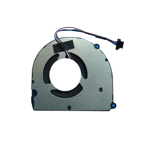 Laptop CPU Fan For B65D5HC2130 Compatible BF068A05P S-0151 DC5V 0.5A New