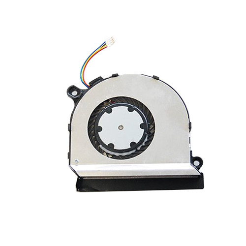 Laptop CPU Fan For Dynabook Portege X30L-G-10J X30L-G-10X X30L-G-10Z X30L-G-115 X30L-G-118 X30L-G-11E X30L-G-11H X30L-G-11J X30L-G-11Z X30L-G-12U X30L-G-133 DC5V 0.32A New