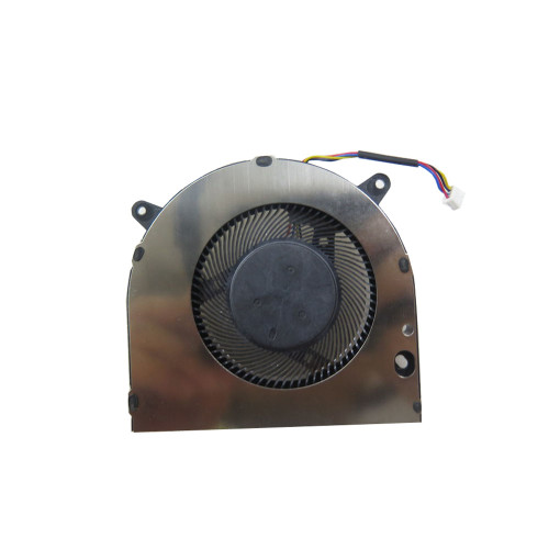 Replacement Cooling Fan For One-Netbook OnexPlayer 2 DC 5V 0.5A New