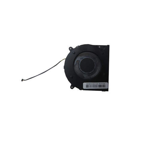 Cooling Fan For One-Netbook OnexPlayer mini DC 5V 0.50A New 