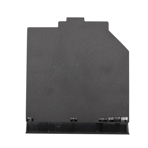 Laptop Battery For Lenovo V510-14IKB 5B10M32022 L15C2P01 7.6V 35 Wh New