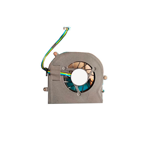 Replacement MINI PC CPU Fan For Chuwi CoreBox Pro CWI526 i3-1005G1 DC5V 0.5A New